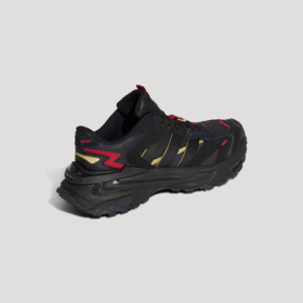 【春上新】【新品上新】7楼Adidas阿迪达斯男鞋2026新年款运动鞋休闲透气老爹鞋KI1856  吊牌价：1099