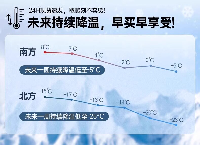 i22VifOtztSBuvrDbg2UeWrQGkYia13uh3zo