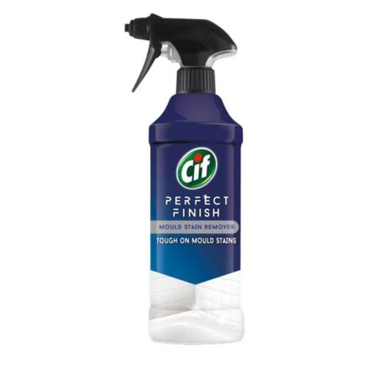 联合利华Cif晶杰 除霉剂去除99.96%黑曲霉菌【该商品不支持用券】 商品图0