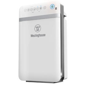 西屋Westinghouse空气净化器