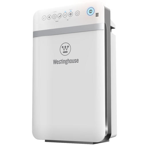 西屋Westinghouse空气净化器 商品图0