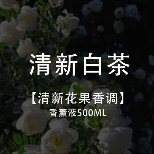 泊为扩香机家用香薰机加香机大厅香氛机精油手机app自动喷香机 商品图5