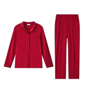 3F曼妮芬家居套装