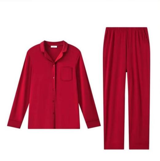 3F曼妮芬家居套装 商品图0