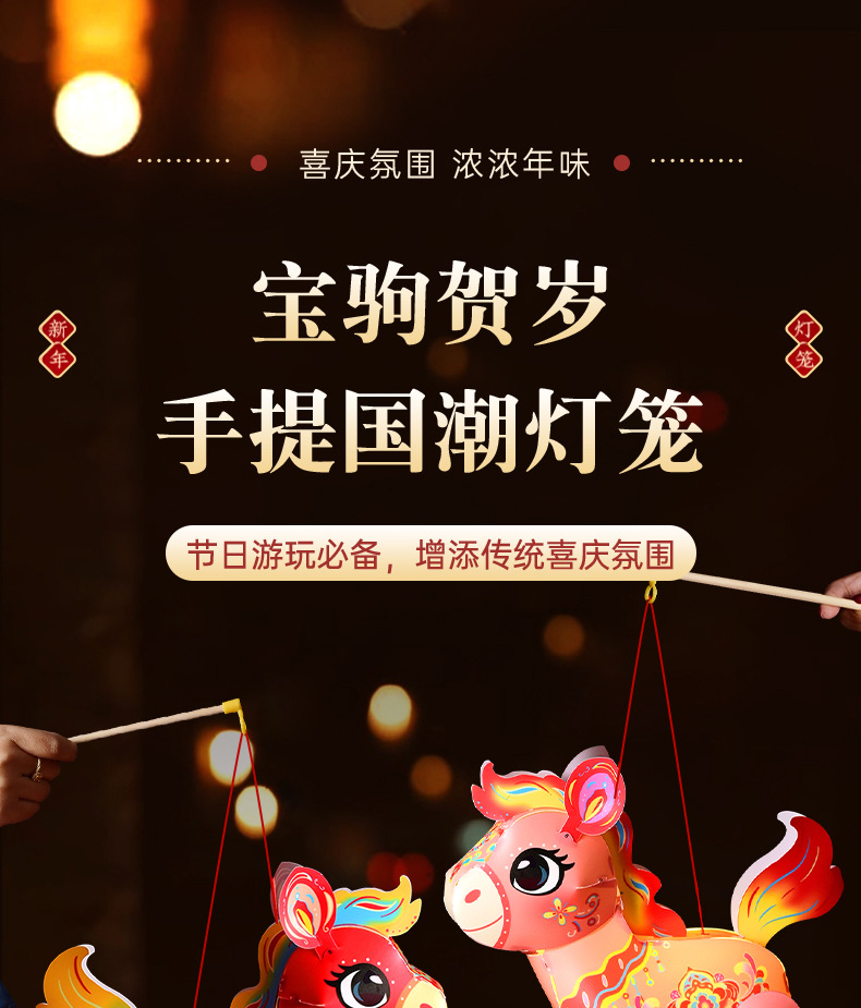 gWyWj/+nzNTvS8WG2Vtfg+Hy0x79JoUNvYZa