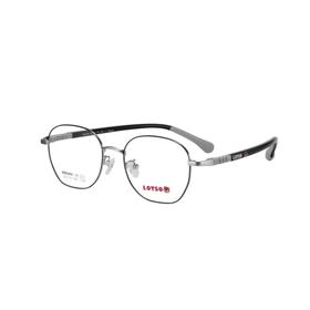 迪士尼草莓熊镜架BSE2409-C2B