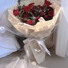 333 商品缩略图0
