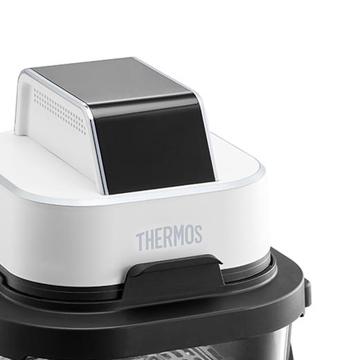 膳魔师空气炸锅EHA-5741E-W 商品图4