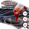 菲力斯烧烤酱335克/瓶 商品缩略图2