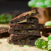 CHOCZERO零巧黑巧克力薄荷排块90g 商品缩略图6