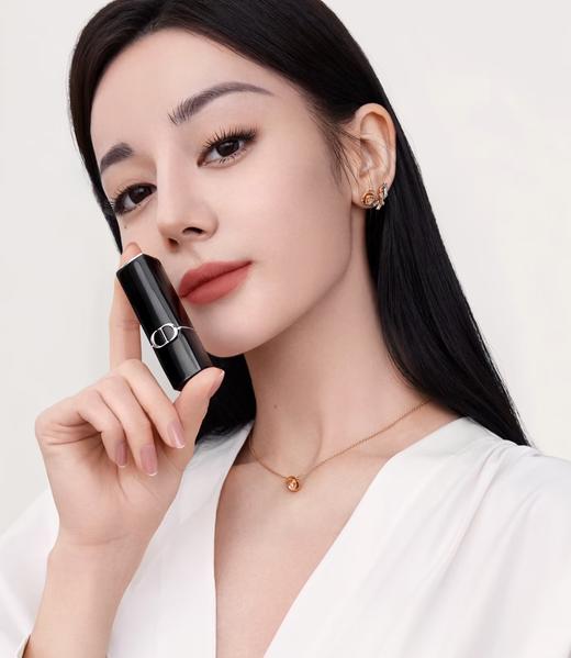 D奥马年蓝金礼盒口红五件套 商品图1