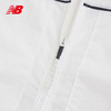 【活动商品】 NEW BALANCE/NB ATHLEISURE Down Vest 女款轻量舒适跑步运动马甲 商品缩略图3