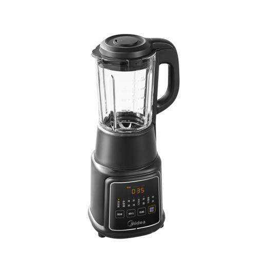 美的破壁机   MJ-BL8010Q 商品图5