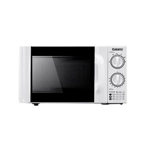 格兰仕微波炉 D4W-S20