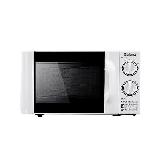 格兰仕微波炉 D4W-S20 商品图0
