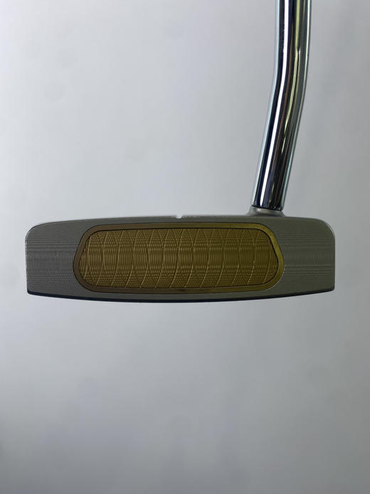 全新正品奥德赛新款牛角推34寸只要880元 商品图1