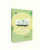 小学数学板块式导学方法论——“大情怀育人”课堂教改探索 冯怀勇 著 南京师范大学出版社 正版书籍 商品缩略图0