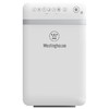 西屋Westinghouse空气净化器 商品缩略图1