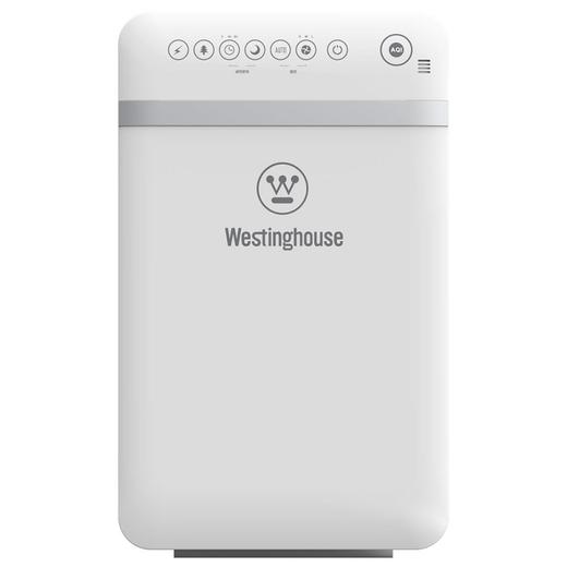 西屋Westinghouse空气净化器 商品图1