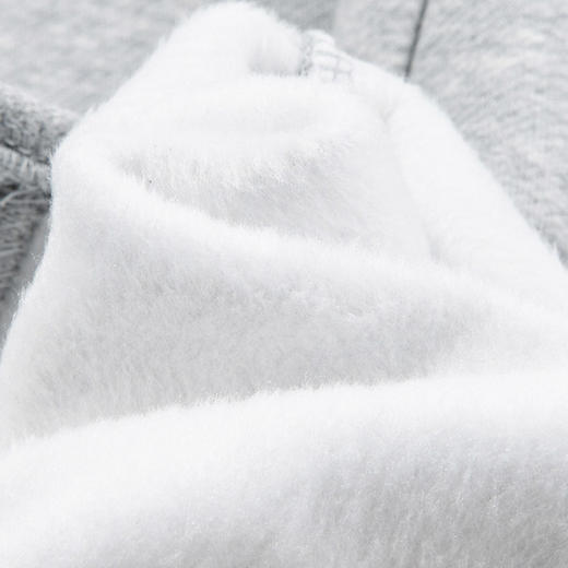 【特惠福利】Under Armour安德玛儿童针织加厚长裤254225534 商品图13