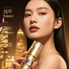 NTD胜肽抗皱光璨逆龄眼霜40g 商品缩略图1