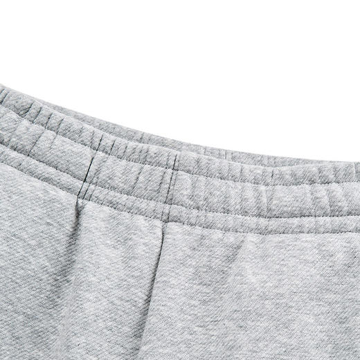 【特惠福利】Under Armour安德玛儿童针织加厚长裤254225534 商品图8