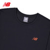 【活动商品】 NEW BALANCE/NB Athletics T-Shirt 男款针织上衣速干运动透气短袖T恤 商品缩略图2