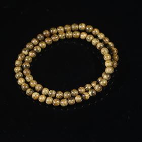 BC.HE1.14-5   东马（双圈） ，4.66g.， 5.25mm