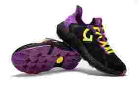 男士断码US7(EUR40码)，正品G/FORE 男士MG4X2系列高尔夫球鞋(库存尾货不退不换,未使用有瑕疵可退换）