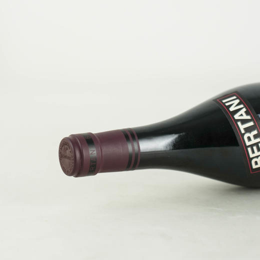 意大利2000/2003/2011年贝塔尼酒庄阿玛罗尼经典旗舰干红（可单买，可买垂直套装） 商品图2