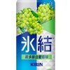 麒麟冰结预调酒葡萄味500ml 商品缩略图0