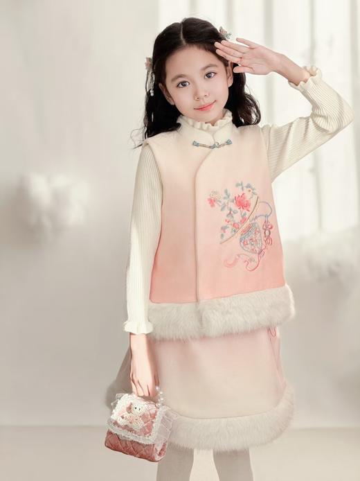 凝香套装 商品图1