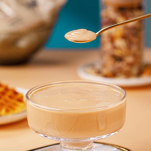 【光明&小西牛】顺丰包邮 青海慕拉酸奶180g*12袋 低温酸奶 商品图8