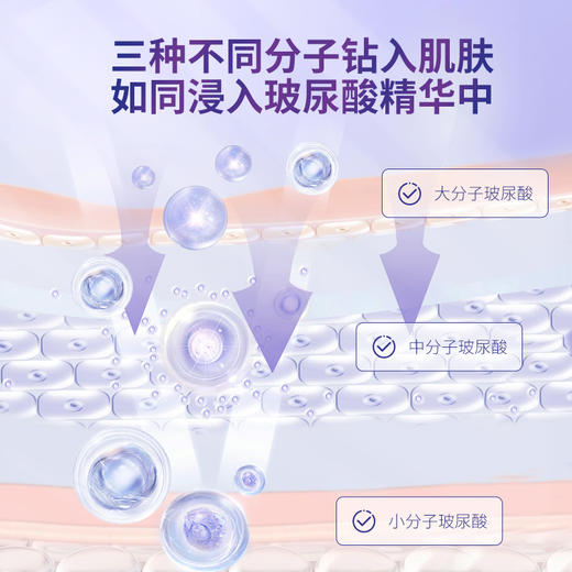 森之初韩国SKINCHU森之初面膜水光补水5片/盒 商品图2