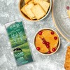 新希望4.0g蛋白质原生高钙纯牛奶200ml/盒*10 商品缩略图3