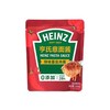 亨氏250g辣味番茄肉酱意面酱 商品缩略图0