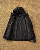 跨年售后 始祖鸟冬季男女款三合一可拆卸内胆冲锋衣羽绒服 yh 340011 商品缩略图8