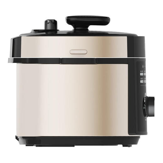 美的电压力锅 商品图3