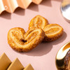 企鹅市集|香港明玥皇庭 限定糕点礼盒 多款可选 蛋卷/蝴蝶酥/曲奇等 匠心制作 商品缩略图1