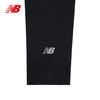 【活动商品】 NEW BALANCE/NB Arm Sleeves 男女同款运动休闲骑行跑步防晒遮阳袖套 商品缩略图3