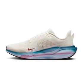 【春上新】【8.8折】7楼NIKE耐克马年限定女鞋飞马41运动训练公路跑步鞋IQ1153-109吊牌价1049折后价923