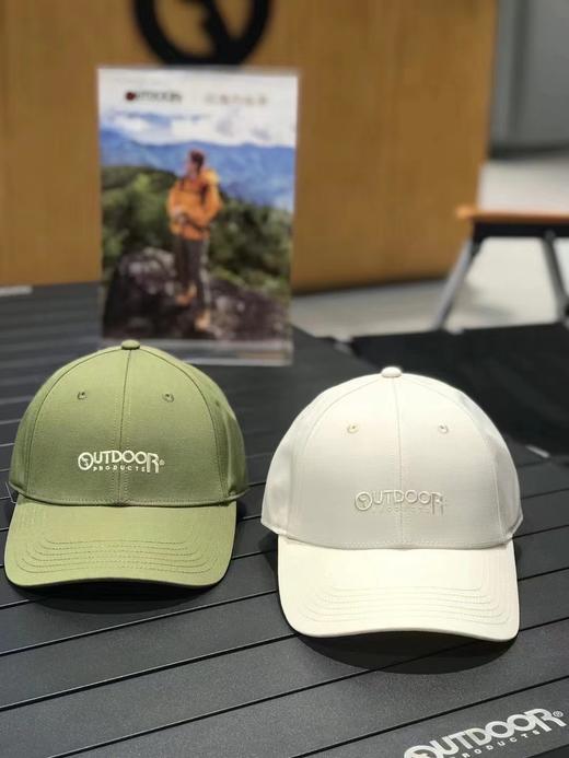 【春上新】【7折】6楼OUTDOOR新款棒球包户外百搭时尚 吊牌价159元 折后价139元 商品图1