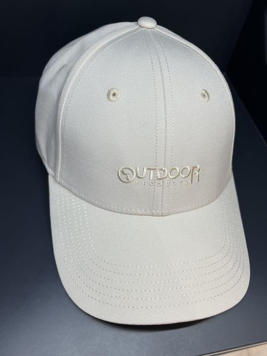 【春上新】【7折】6楼OUTDOOR新款棒球包户外百搭时尚 吊牌价159元 折后价139元 商品图4