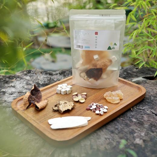 健脾祛湿茶｜3包装 商品图0