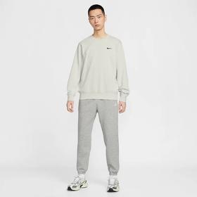 【春上新】【88折】7楼耐克360 男子运动休闲套头衫卫衣IR0104-072吊牌价449现价395