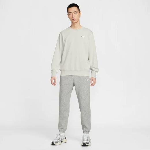 【春上新】【88折】7楼耐克360 男子运动休闲套头衫卫衣IR0104-072吊牌价449现价395 商品图0