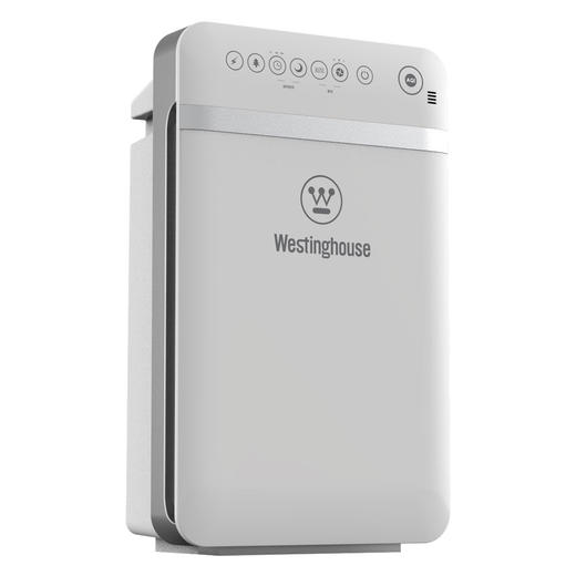 西屋Westinghouse空气净化器 商品图3