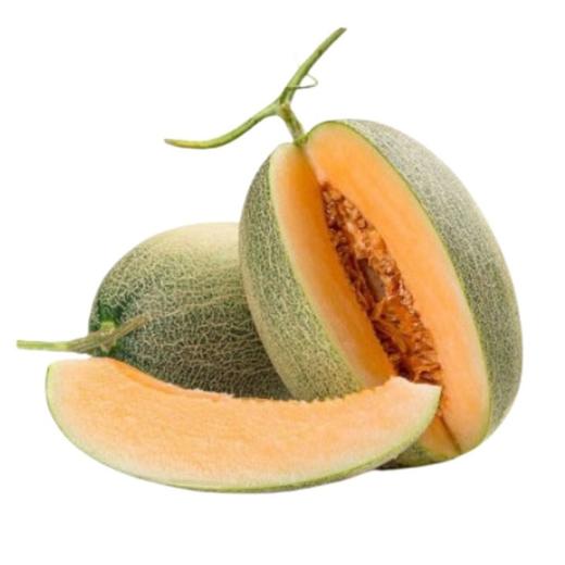 优选西州蜜瓜（个）约1400g 商品图0