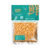 东山岛丨干贝  100g 商品缩略图0