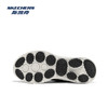 【春上新】7楼斯凯奇Skechers 女鞋GO WALK8闪穿健步鞋125934吊牌价749元 商品缩略图7